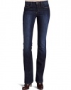 Joe's Jeans Women's Mona Honey Jean