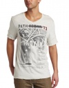 Buffalo by David Bitton Men's Nebaz Tee