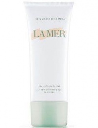 La Mer La Mer The Refining Facial - 3.4 fl oz