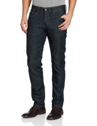 Levi's Men's 511 Slim Fit Jean