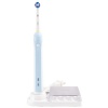 Oral-B Professional Healthy Clean Precision 1000 Rechargeable Electric Toothbrush