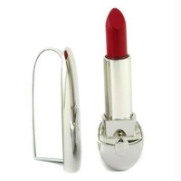 Guerlain Rouge G de Guerlain Jewel Lipstick Compact Greta 22 0.12 oz