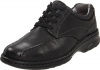 Florsheim Men's Getaway Bike Oxford