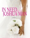 In Need of a Joshua Man