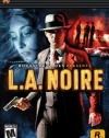 L.A. Noire [Download]