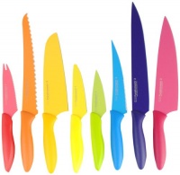 Kai Pure Komachi 2 8-Piece Knife Set