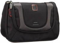 Tumi T-Tech Presidio Doyle Travel Kit,Black,one size