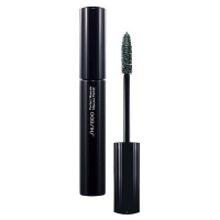 Shiseido Perfect Mascara - # BK901 Black 8ml/0.29oz