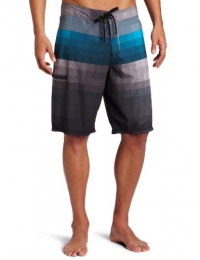 Hurley Men's Phantom P60 DPI Boardshort