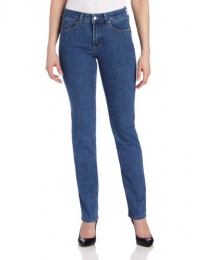 NYDJ Women's Sheri Skinny