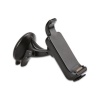 Garmin Garmin Suction Cup Mount w/Speaker