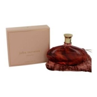 John Varvatos for Women -EDP 3.4 oz