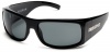 Kaenon Gauge Sunglasses