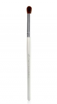 e.l.f. Cosmetics Blending Eye Brush