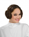 Star Wars-Princess Leia Headband