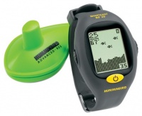 Humminbird SmartCast RF35 Wrist Mount Waterproof Fishfinder