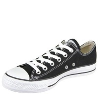 Converse All Star Lo Casual Shoes Mens