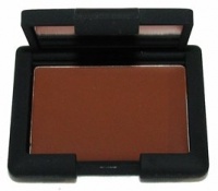 SALE! - NARS Cream Eye Shadow Single - Paper Tiger