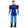 Disney Sleeping Beauty Prince Phillip Doll -- 12''