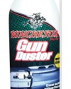 MAX Professional 7034 Winchester Gun Firearms Air Duster, GD-007-034 (10 oz)