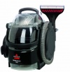 BISSELL Spot Clean Pro Portable Deep Cleaner, 3624