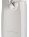 Proctor Silex 75224F Extra Tall Electric Can Opener