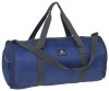 Eagle Creek Packable Duffel Bag