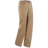 Bastion Pant - Men's by ARCTERYX