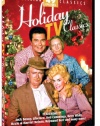 Holiday TV Classics: 49 TV Classic Episodes