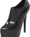 Steve Madden Women's Vippper Pump