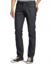 Levi's Men's 511 Skinny Jean