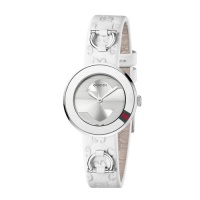 Gucci Women's YA129509 U-play  Watch