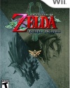 The Legend of Zelda: Twilight Princess