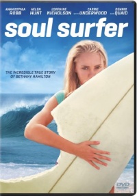 Soul Surfer