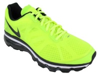 Nike Air Max+ 2012 Mens Running Shoes 487982-701