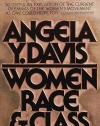 Women, Race, & Class