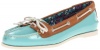 Sperry Top-Sider Women's Audrey Slip-On