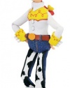 Toy Story Jessie The Yodeling Cowgirl