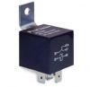 Parts Express 12 VDC Waterproof Relay SPDT 30/40A with Metal Bracket