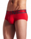 C-IN2 Men's Prime Punt Boxer Brief