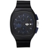 Adidas Men's Watch ADH2096