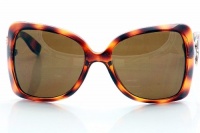 Guess Sunglasses Womens GU6521N TO1 Tortoise