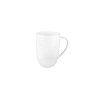 Denby Grace Large Mug, Set of 4