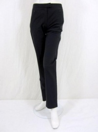 Maison Martin Margiela womens tab pants