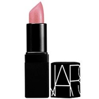 NARS Lipstick  Pago Pago