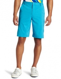 Puma Men's Golf Tech Bermudas