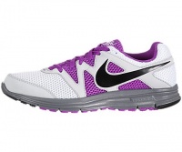 Nike Women's NIKE LUNARFLY+ 3 BREATHE WMNS RUNNING SHOES