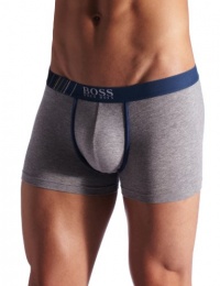 HUGO BOSS Men's Innovation 5 Boxer Brief