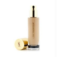 Yves Saint Laurent Le Teint Touche Eclat Illuminating Foundation SPF 19 - # B40 Beige 30ml/1oz