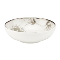 Lenox Paisley Terrace Fruit Bowl, 5-Inch